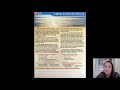 Tsunami Awareness and Response