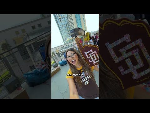 I Tried EVERYTHING for the Jumbotron! 😎