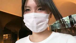 むずしすぎて我慢できなかった…