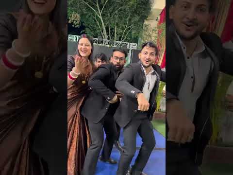 Hero honde pe 🏍️🏍️|| #shorts #dance #shortvideo #funny #love #music