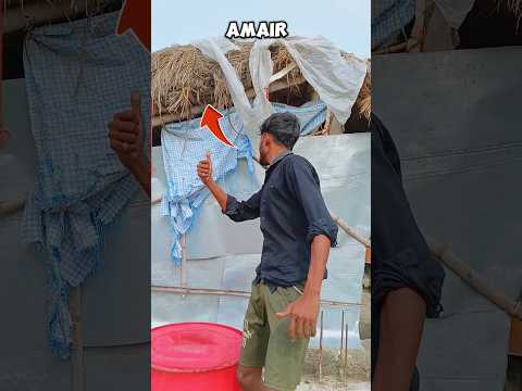 সিক্রেট রুমে লুকিয়ে আছি 🔥1 ঘণ্টায় ভাই খুঁজে পেলে যা বলবে তাই করব 💒 #shorts #minivlog #vlog