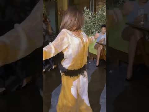 أحسن طبيبة ديال القلب ❤️❤️🔥