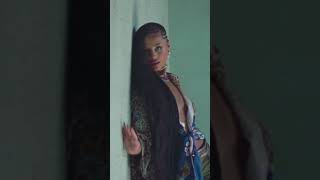 @Tylaofficial x @StarBoyTV - DYNAMITE