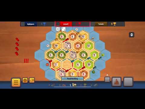 catan universe promotion code free