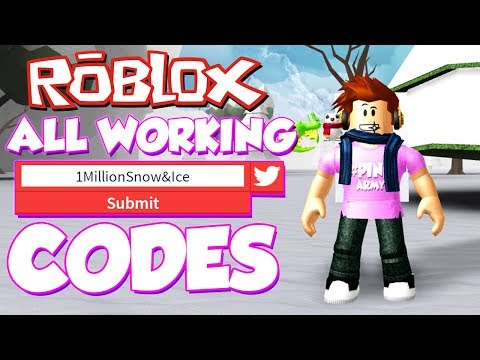 Snow Shoveling Simulator Codes Wiki 07 2021 - youtube roblox snow shoveling simulator