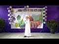Understanding Gratitude in Islam