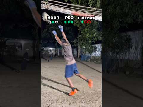 Who did it best ⁉️🧤⚽️🔥#shorts #goalkeeper #goalkeepertraining