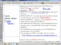 Intermolecular Forces and Their Effects