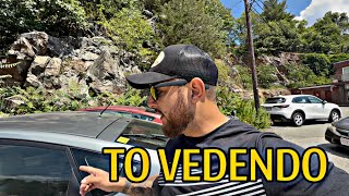 VENDENDO MEUS CARROS NOS EUA - VOU PARAR COM O BUSINESS?