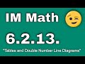Distance, Speed, and Volume Problems