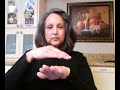 Understanding the Transcript