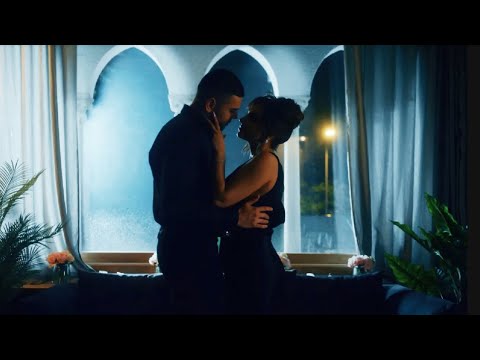Andrei Banuta x GYA - De la Cer la Păm&#226;nt | Official Video