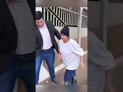 La Prueba de la Honestidad #trending #viralvideo #shorts