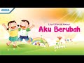 Kuis Perubahan