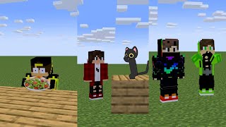 Auhon Creationz Funny Video #6