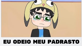 A briga dos pais do Miguel (Cortes Anima Lima)