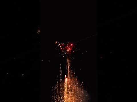 Multi Shot testing😱🤔|| #shorts #shaktikeshorts @shaktikeshorts