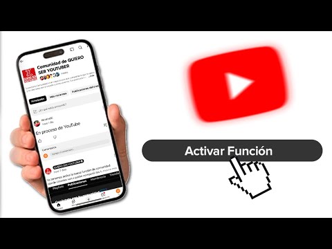 YouTube Desbloquea Esta NUEVA Función ¡Actívala YA!