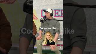 IshowSpeed will be the biggest influencer of all time?