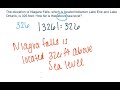 Understanding Absolute Value Concepts