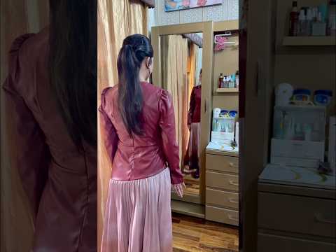 Which one? ♥️✨🕶️ #minivlog #grwm #lifeisbutadream