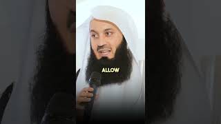 Don't Tell Anyone #muftimenk #muslim #islam #allah #quran #social #motivation #secret #quiet #hidden