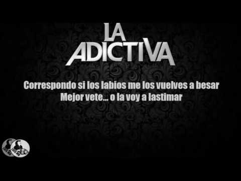 el perdedor lyrics aventura spanish