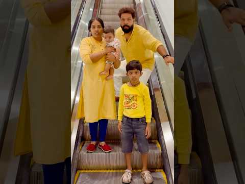 Tom ๐Jerry(Rithvi&Kavi)Real End Twist๐๐ #shorts
