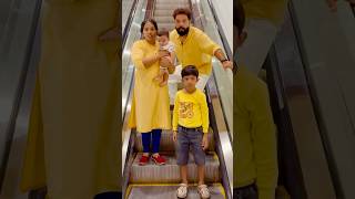 Tom 🍓Jerry(Rithvi&Kavi)Real End Twist😂🎈 #shorts