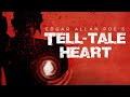 Exploring The Tell-Tale Heart: A Deep Dive into Poe's Masterpiece