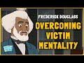 Understanding Historical Figures and Overcoming Adversity