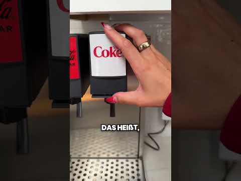 Alle dachten es ist Einbildung!! 🤯