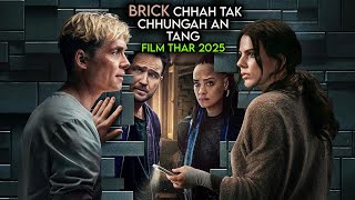 Bang dum chhah tak chhungah an tang! | mizo movie recap (2025)