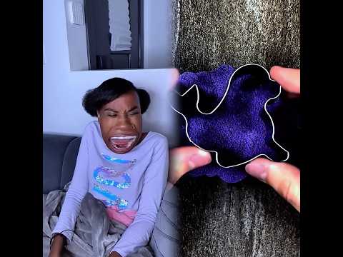 Has this happened to you before? ๐คฃ #shorts #short #coco #cocojustbeingcoco