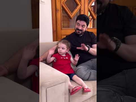 رجل غني ساعد فتاة فقيرة وكانت الكارثه 🥹