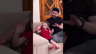 رجل غني ساعد فتاة فقيرة وكانت الكارثه 🥹