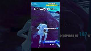 No Way Bruh  #fortnitesongs #mlb #helpmemakethismakesense #baseball #amnewbutnottheleast #baseball #