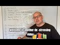 Strategies for Success in Literature Exam