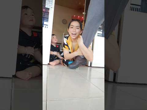Bí kíp che khuyết điểm, quầng thâm mắt nhanh để đi tiệc cùng chồng #sacelady | KAHIHA Family
