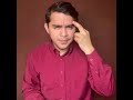 Understanding the Transcript