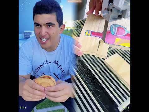 #pov #funny #viral #fyp #foryou #foryoupage #youtube #youtubeshorts