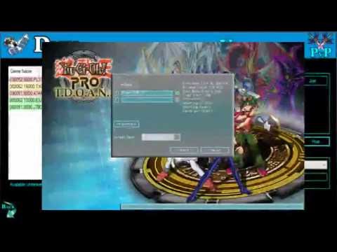 yugioh the dawn of a new era yugioh the dawn of a new era