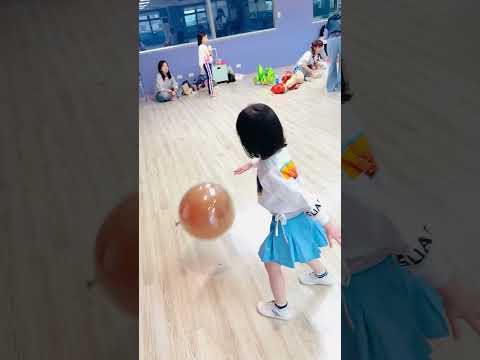 你要去哪裡遊戲 #舞蹈【 #波波星球泡泡哥哥 】 #shorts #dance #fyp