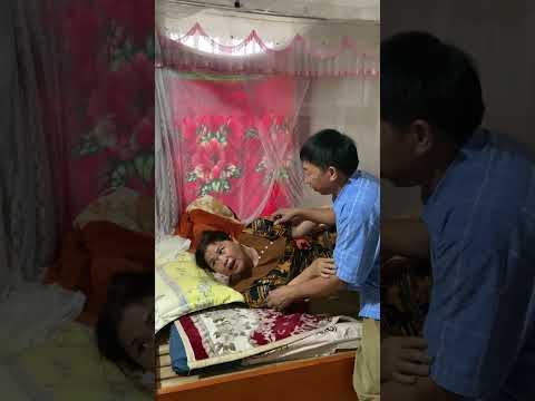 Rủ Nhau Về Phòng Riêng Ấp Trứng#funny #shorts