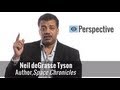 Big Think Insights and Concepts