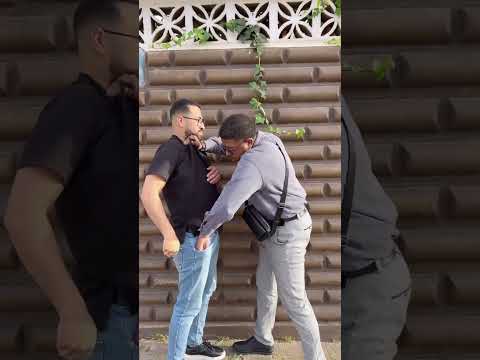 #اكسبلور #comedy #funny