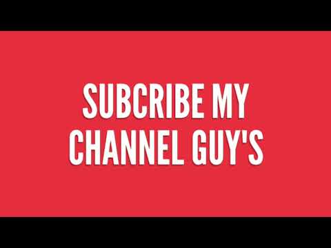 Update ros N new assets , link in description