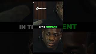 Champions League Dream  My Journey with Mourinho #shorts