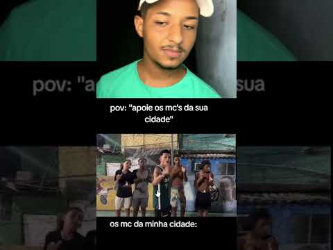 FOI PESADA ESSA