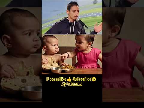 aaj subji kaisa bana hai... #shortvideo #ai